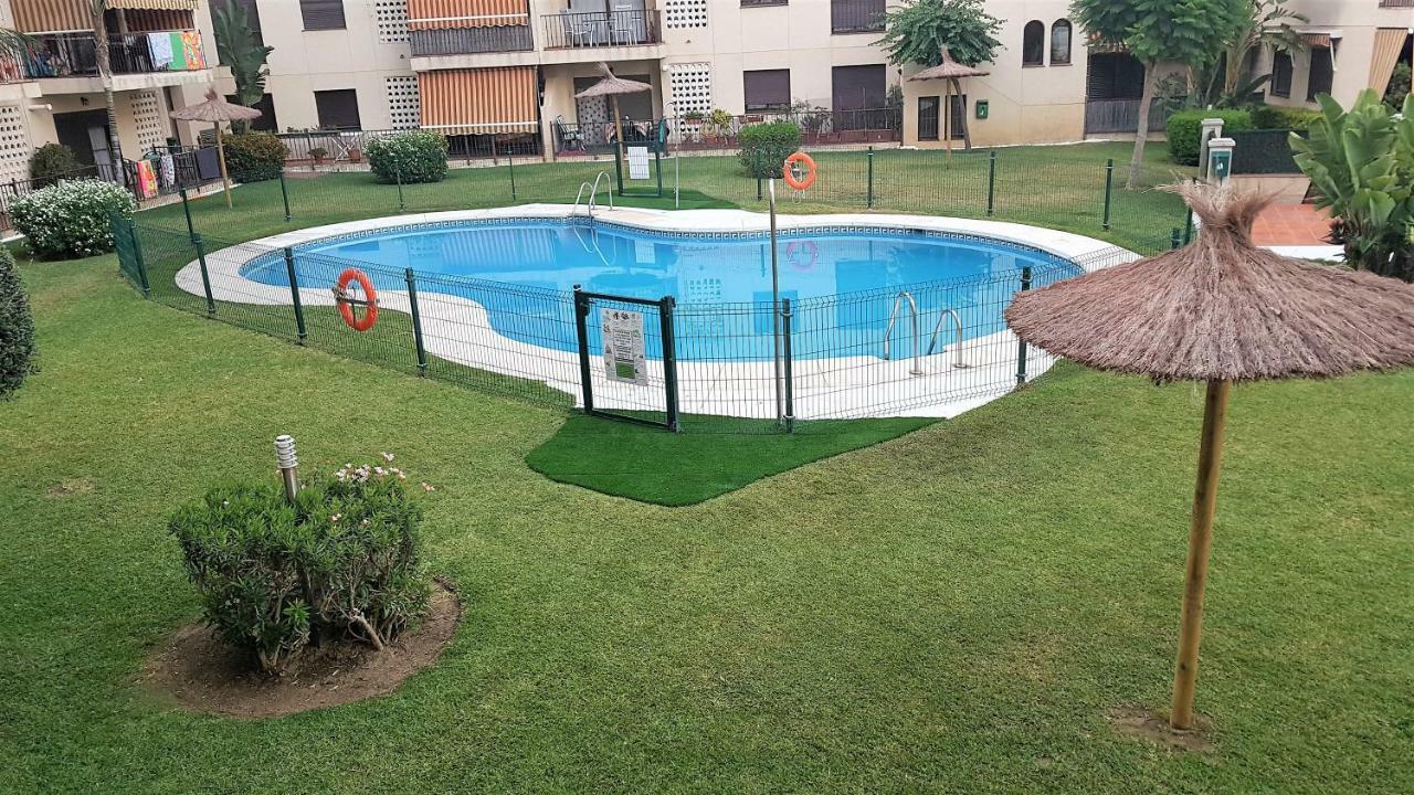 Appartement La Florida