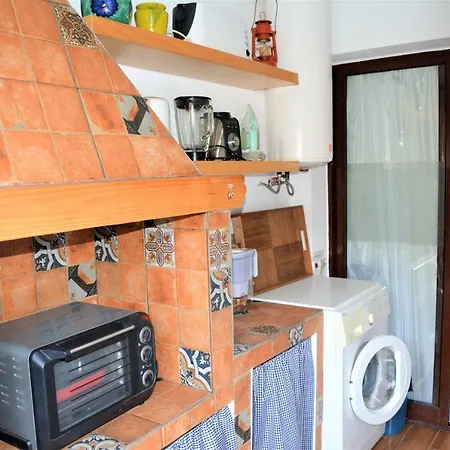 Appartamento La Florida San Luis de Sabinillas Esterno foto