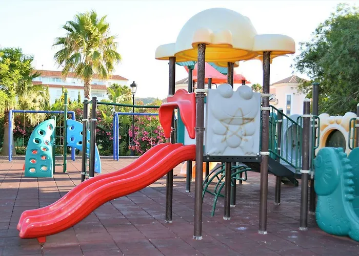 La Florida